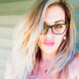 Meet your Posher, J.